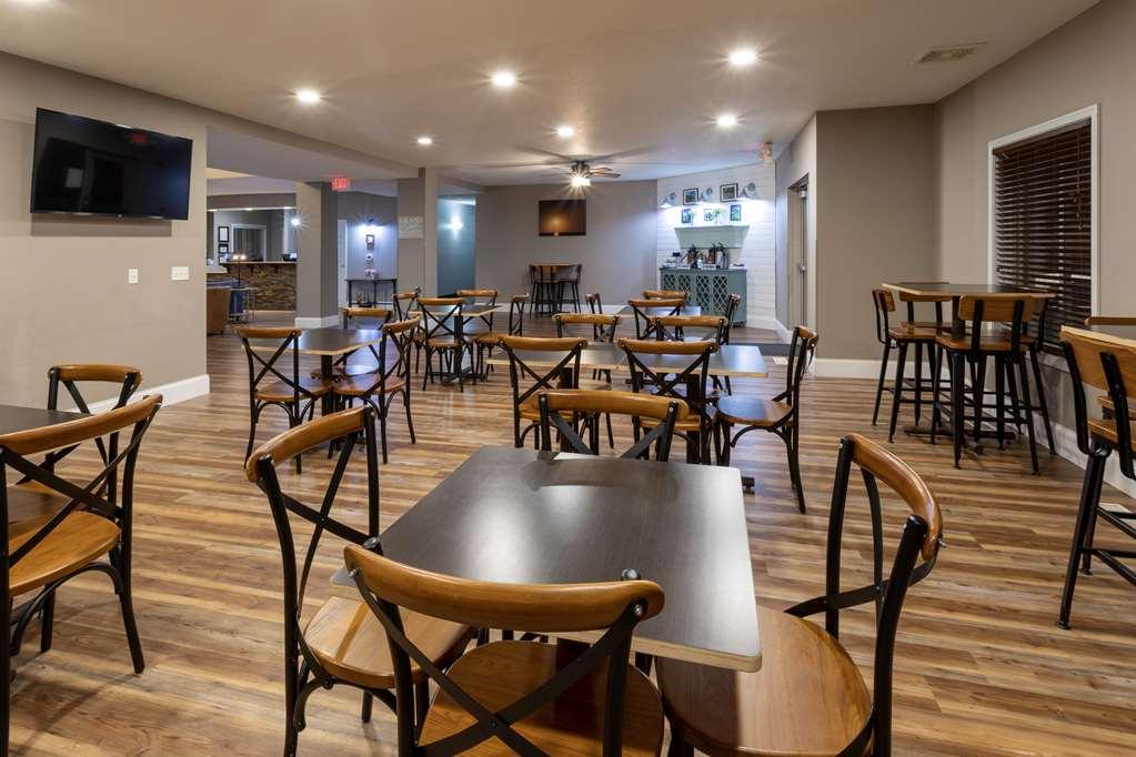 Grandstay Hotel & Suites Downtown Sheboygan Esterno foto